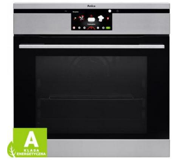 AMICA EBI 712104 AA - 1400129 - zdjęcie